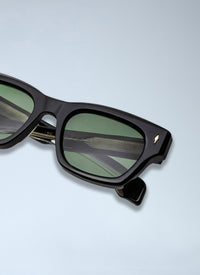 Jacques Marie Mage Women Dealan 250 Collector’S Edition Sunglasses