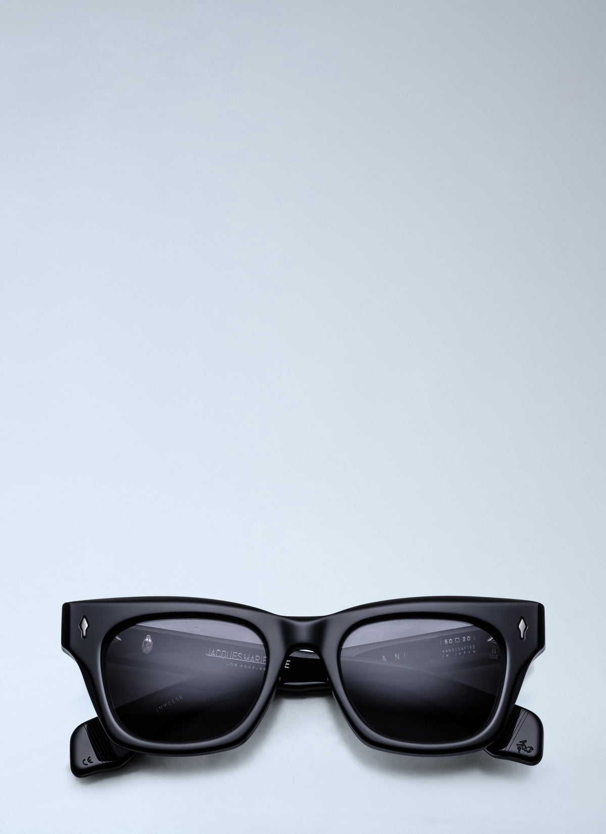 Jacques Marie Mage Women Dealan Sunglasses