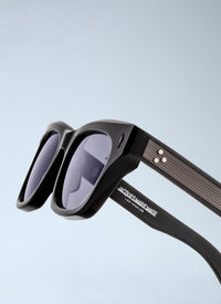 Jacques Marie Mage Men Dealan Sunglasses