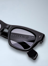 Jacques Marie Mage Women Dealan Sunglasses