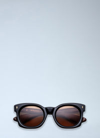 Jacques Marie Mage Women Elmyr Sunglasses