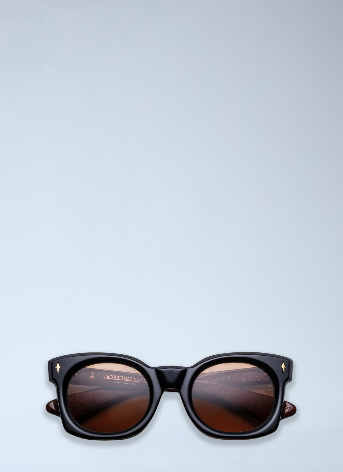 Jacques Marie Mage Women Elmyr Sunglasses