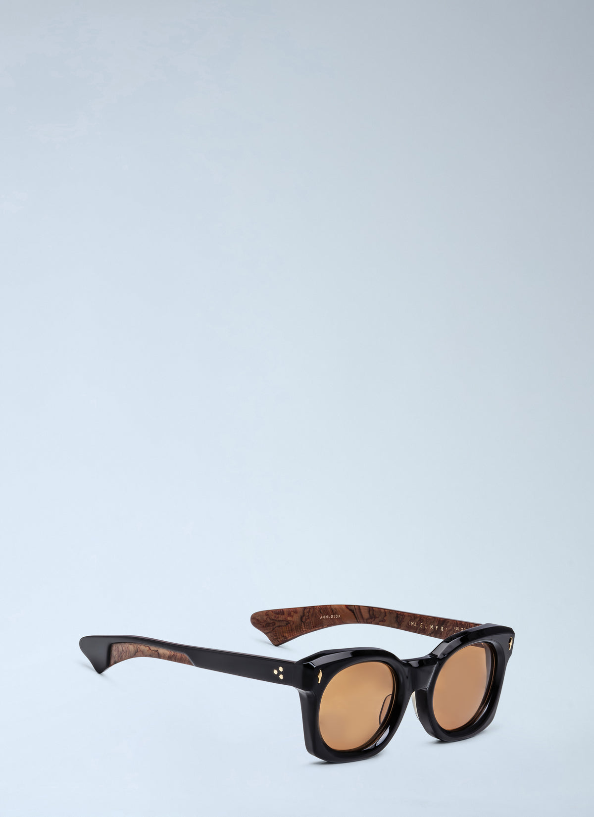 Jacques Marie Mage Women Elmyr Sunglasses