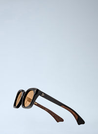 Jacques Marie Mage Women Elmyr Sunglasses