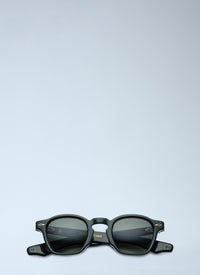 Jacques Marie Mage Men Zephirin-Epoxy 300 Collector’S Edition Sunglasses