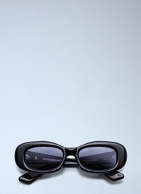 Jacques Marie Mage Women Ann Sunglasses
