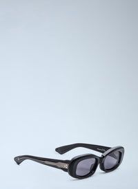 Jacques Marie Mage Men Ann Sunglasses