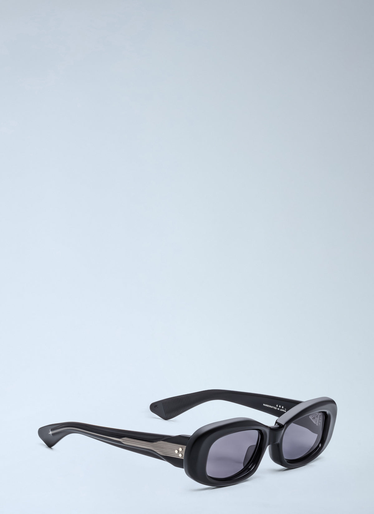 Jacques Marie Mage Men Ann Sunglasses