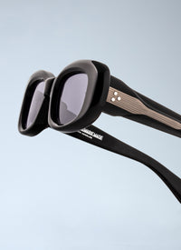 Jacques Marie Mage Women Ann Sunglasses