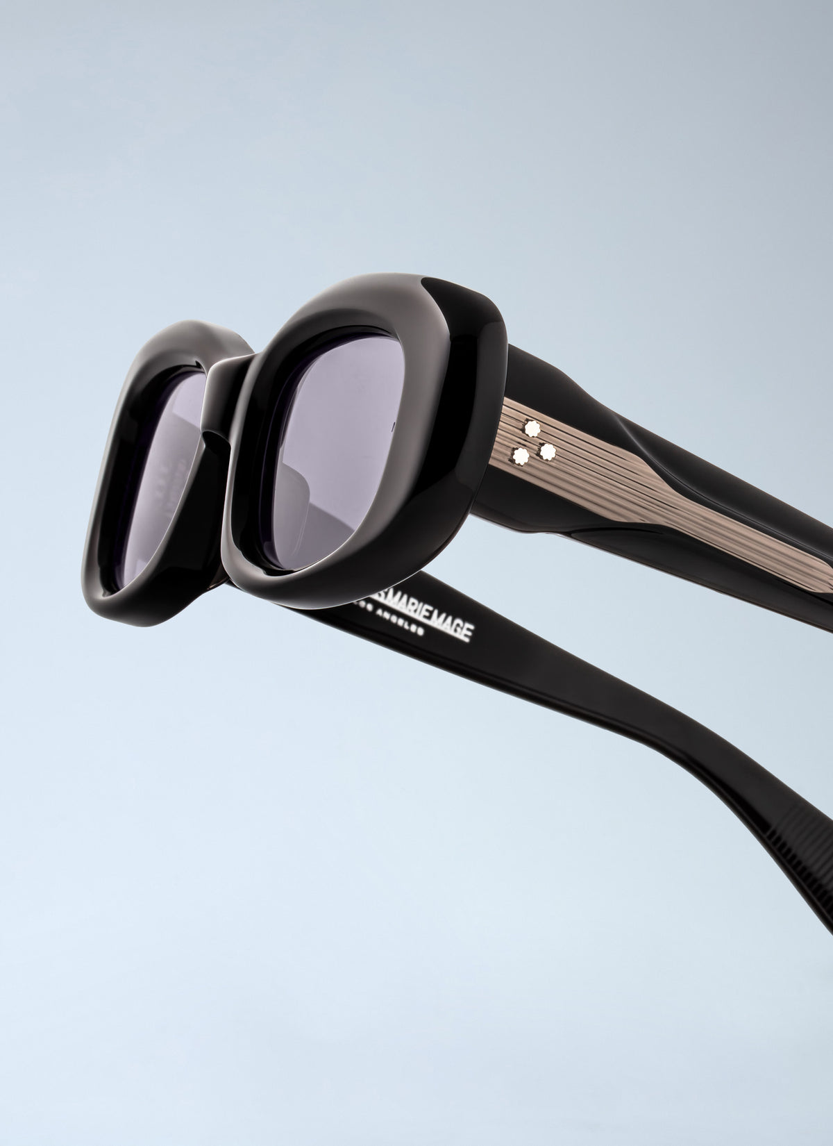 Jacques Marie Mage Women Ann Sunglasses