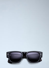 Jacques Marie Mage Jacques Marie Mage Women Dino Sunglasses