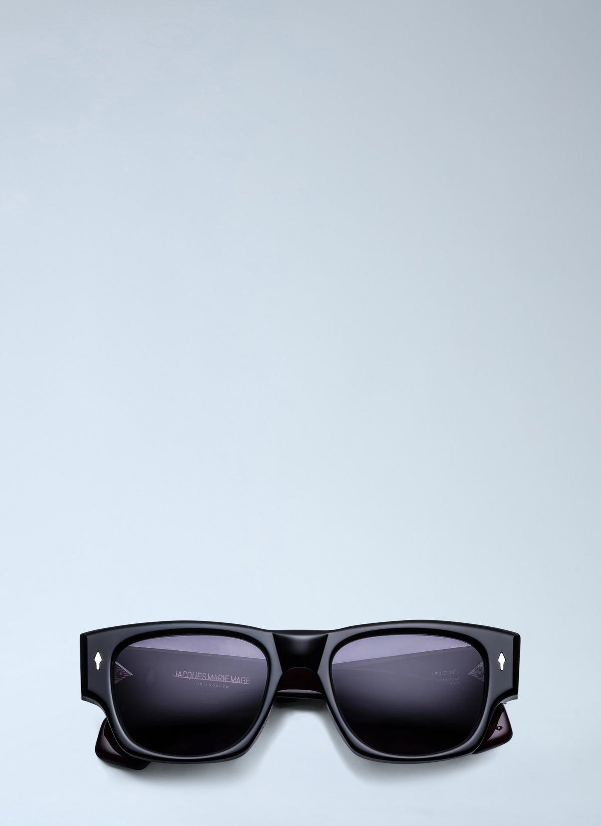 Jacques Marie Mage Jacques Marie Mage Women Dino Sunglasses