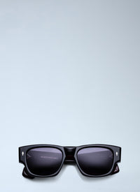 Jacques Marie Mage Men Dino Sunglasses