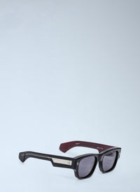 Jacques Marie Mage Men Dino Sunglasses