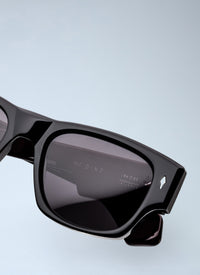Jacques Marie Mage Men Dino Sunglasses