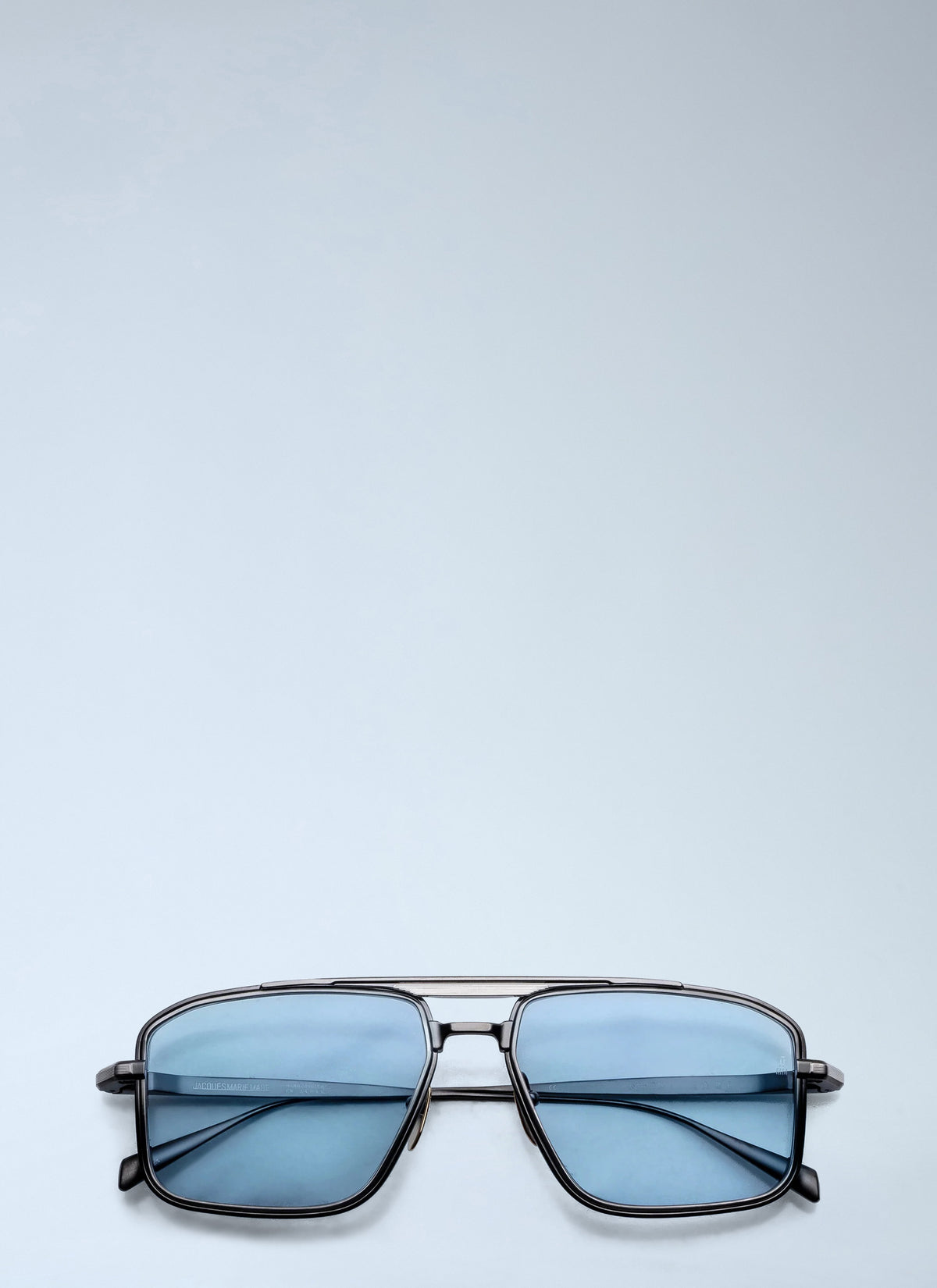 Jacques Marie Mage Men Earl Sunglasses