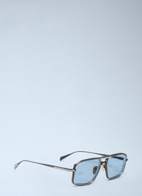 Jacques Marie Mage Women Earl Sunglasses