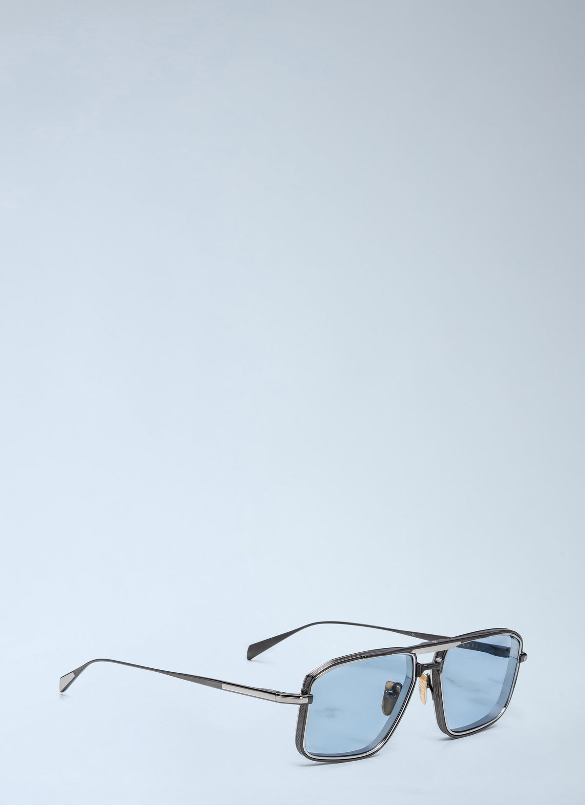Jacques Marie Mage Women Earl Sunglasses