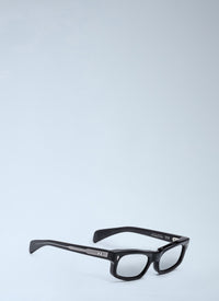 Jacques Marie Mage Men Initials Sunglasses