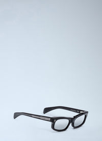 Jacques Marie Mage Jacques Marie Mage Women Initials Sunglasses