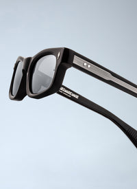 Jacques Marie Mage Jacques Marie Mage Women Initials Sunglasses