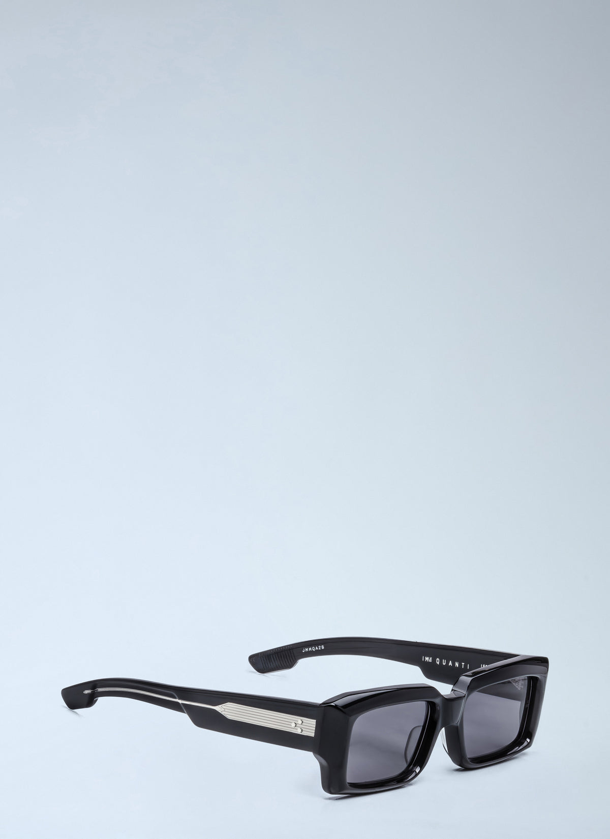 Jacques Marie Mage Men Quant Sunglasses