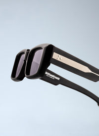 Jacques Marie Mage Men Quant Sunglasses