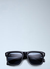 Jacques Marie Mage Jacques Marie Mage Women Yves Sunglasses