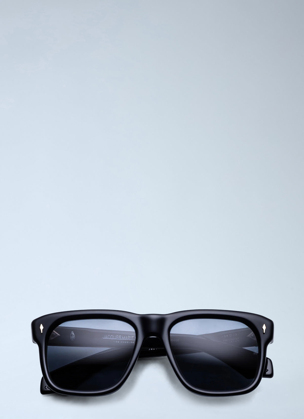 Jacques Marie Mage Jacques Marie Mage Women Yves Sunglasses