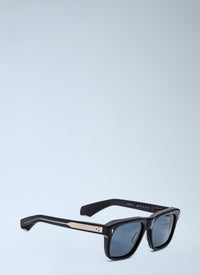 Jacques Marie Mage Jacques Marie Mage Women Yves Sunglasses