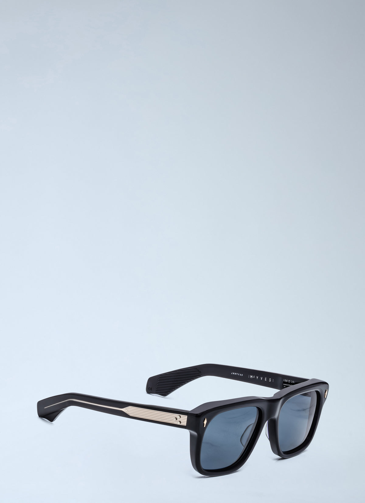 Jacques Marie Mage Jacques Marie Mage Women Yves Sunglasses