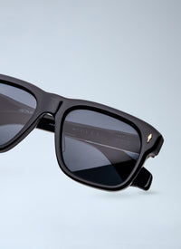 Jacques Marie Mage Jacques Marie Mage Women Yves Sunglasses