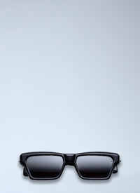 Jacques Marie Mage Men By Haider Ackermann Melchior Sunglasses