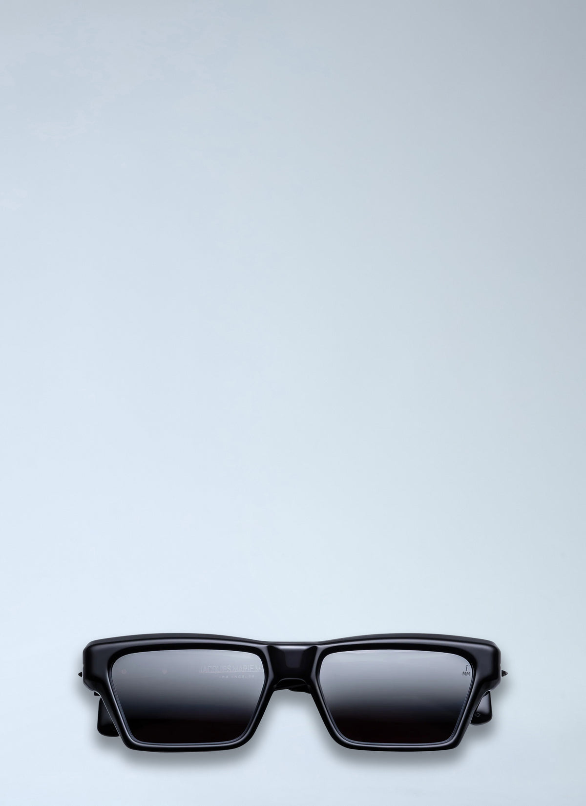 Jacques Marie Mage Men By Haider Ackermann Melchior Sunglasses