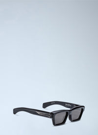 Jacques Marie Mage Women By Haider Ackermann Melchior Sunglasses