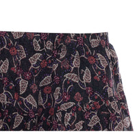 Isabel Marant Women Jocadia Shorts