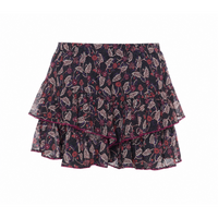 Isabel Marant Women Jocadia Shorts
