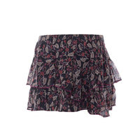 Isabel Marant Women Jocadia Shorts
