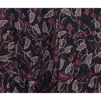 Isabel Marant Women Jocadia Shorts