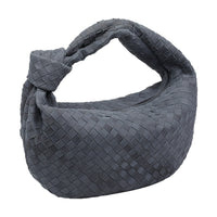 Bottega Veneta Women Jodie