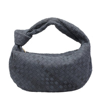 Bottega Veneta Women Jodie