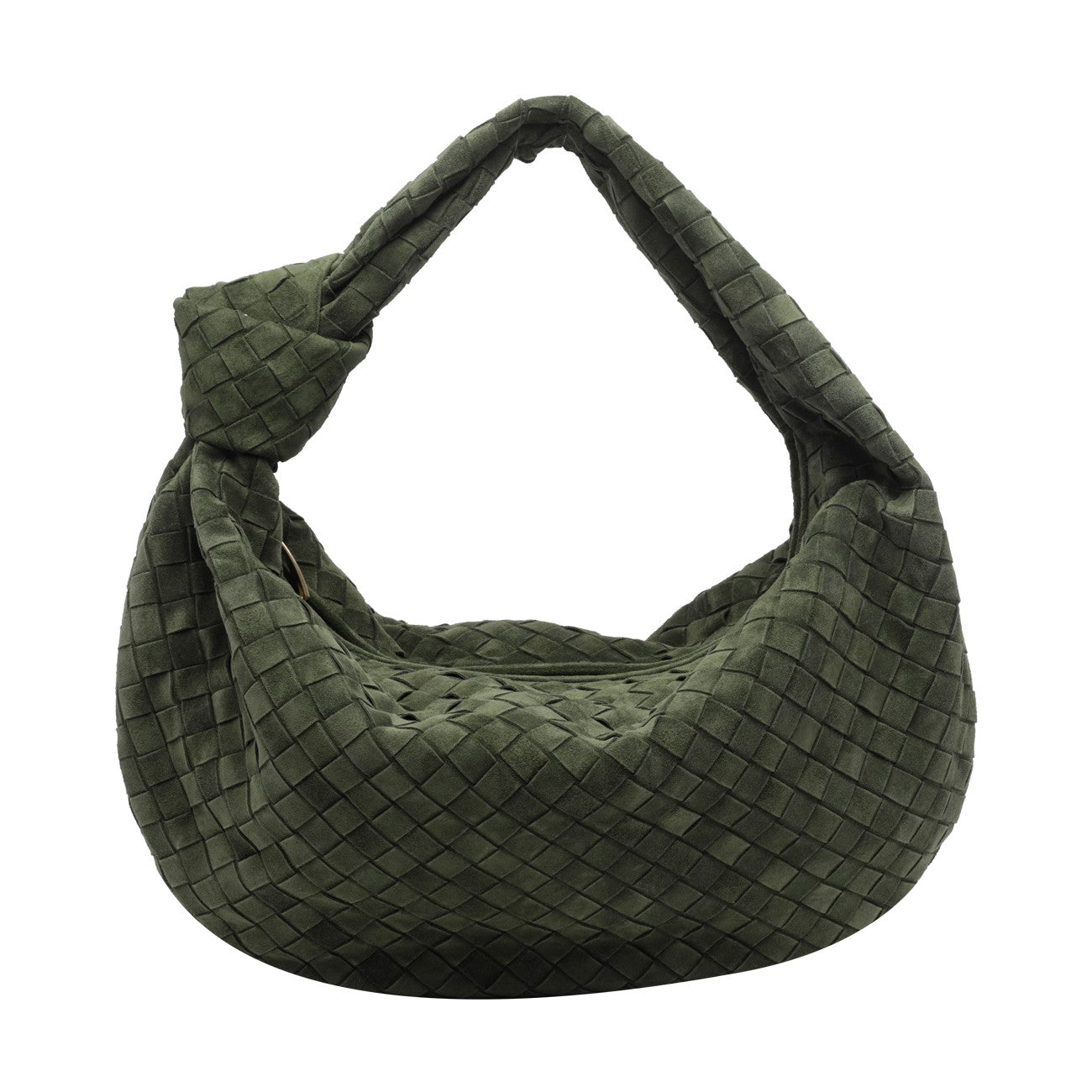 Bottega Veneta Women Jodie