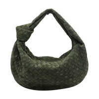 Bottega Veneta Women Jodie