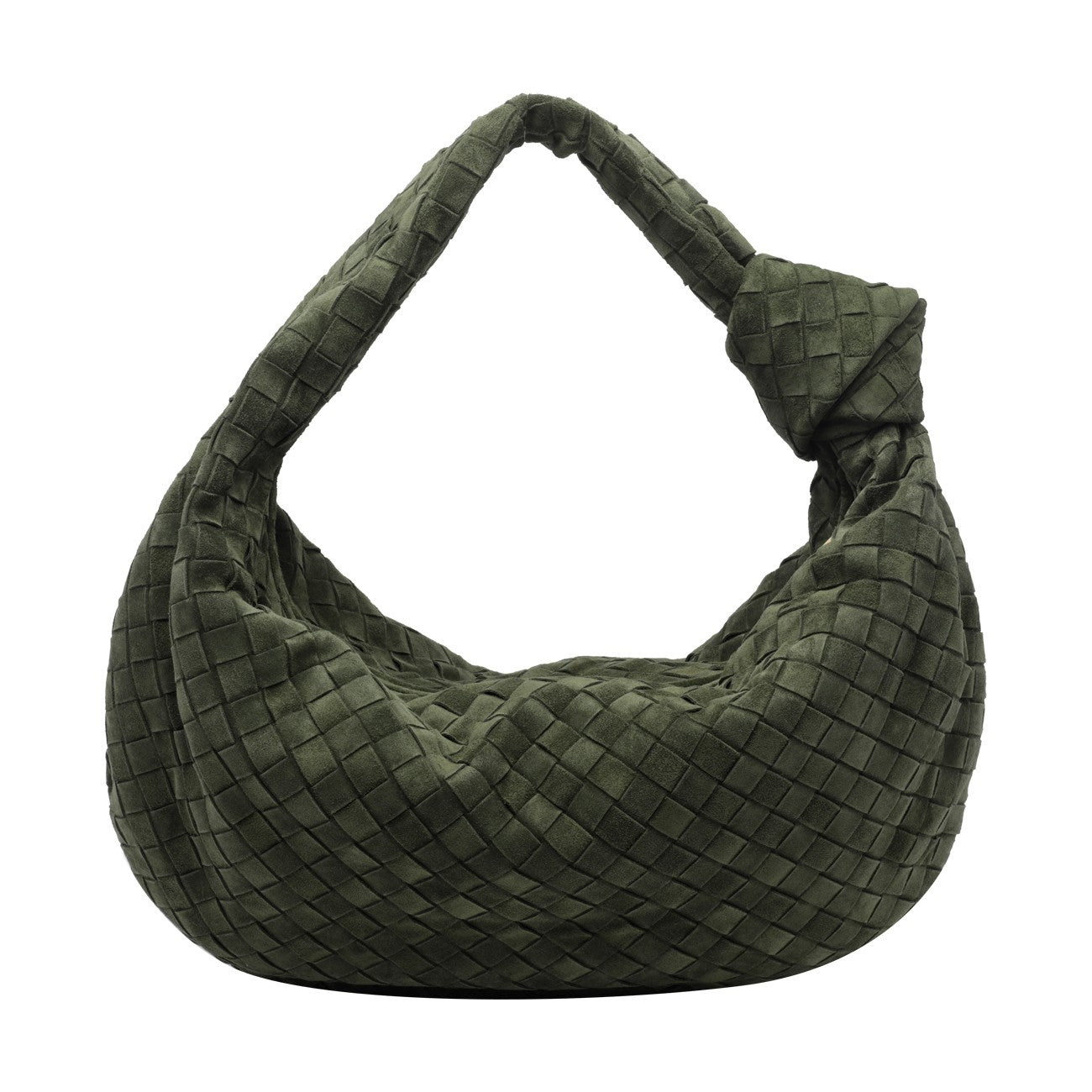 Bottega Veneta Women Jodie