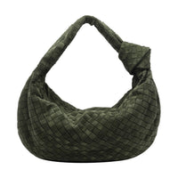 Bottega Veneta Women Jodie