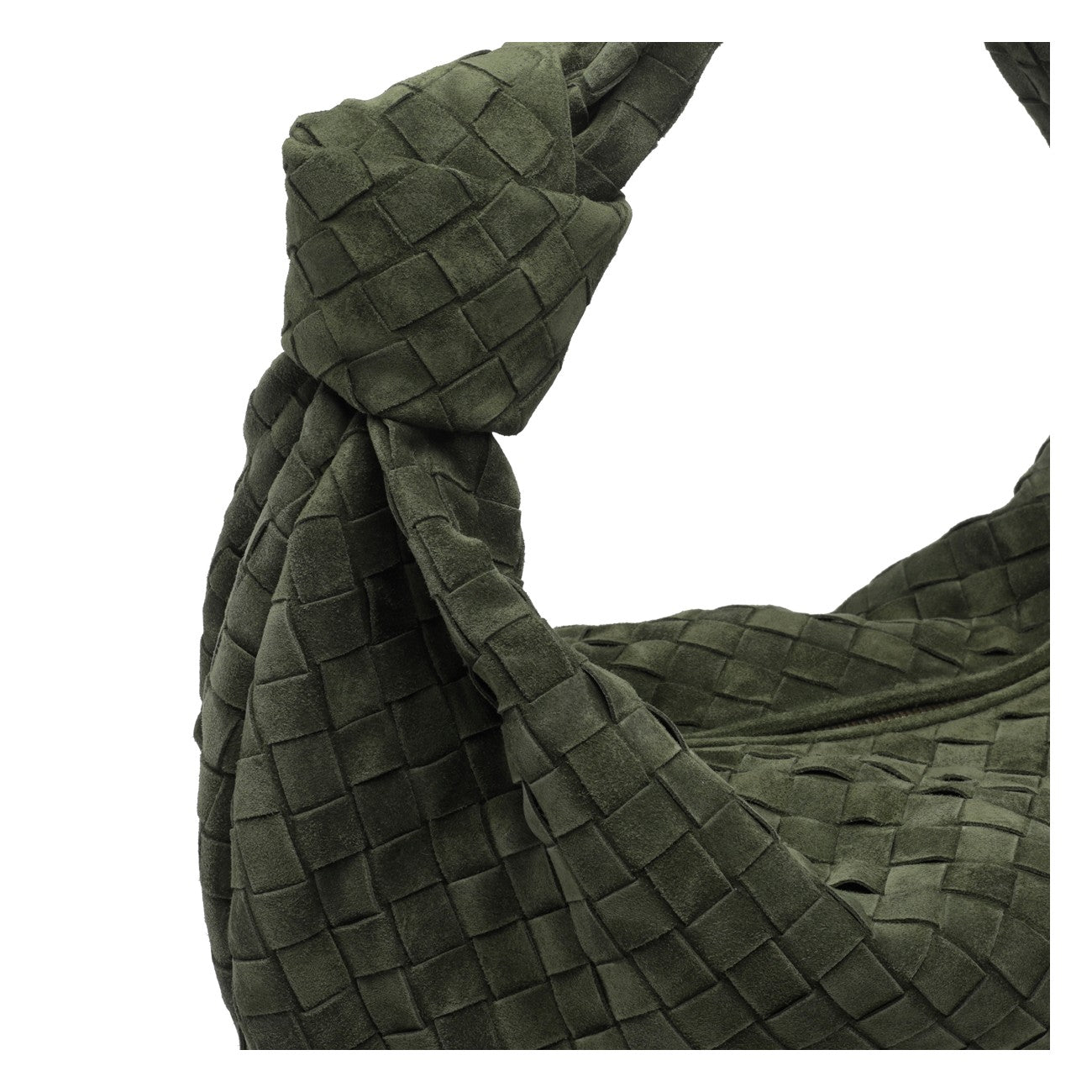 Bottega Veneta Women Jodie