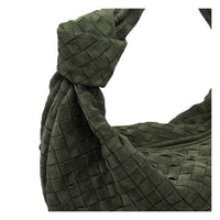 Bottega Veneta Women Jodie
