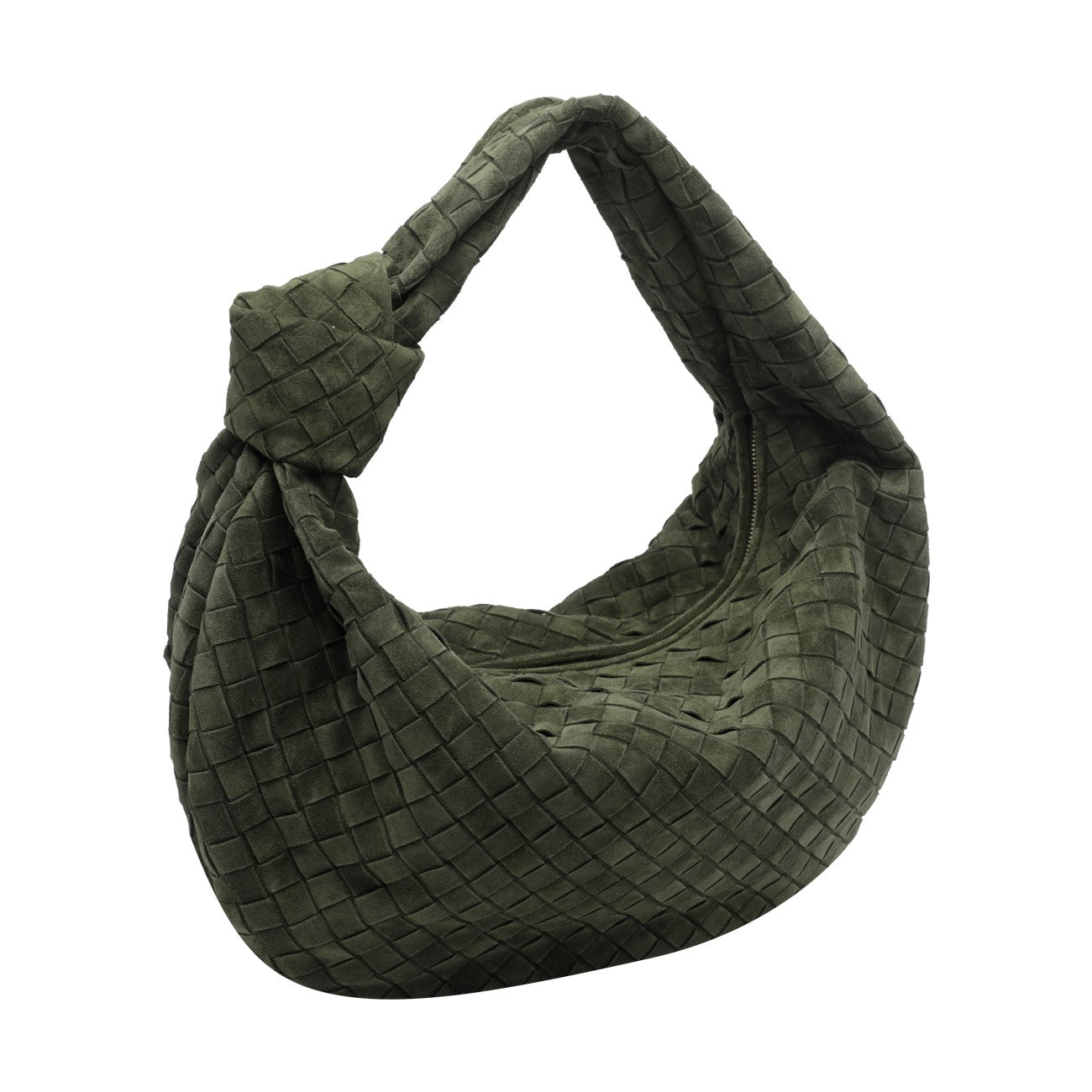 Bottega Veneta Women Jodie