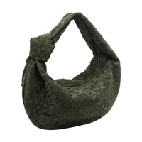 Bottega Veneta Women Jodie
