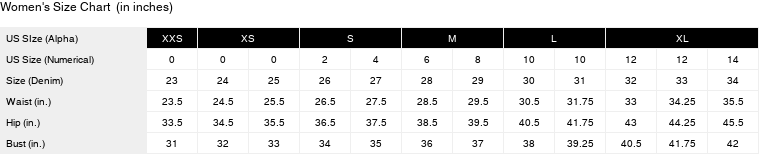 Joe's Jeans White High Rise Crop Bootcut Jean